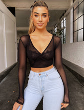 Load image into Gallery viewer, FALSE
