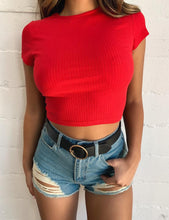 Load image into Gallery viewer, FALSE
